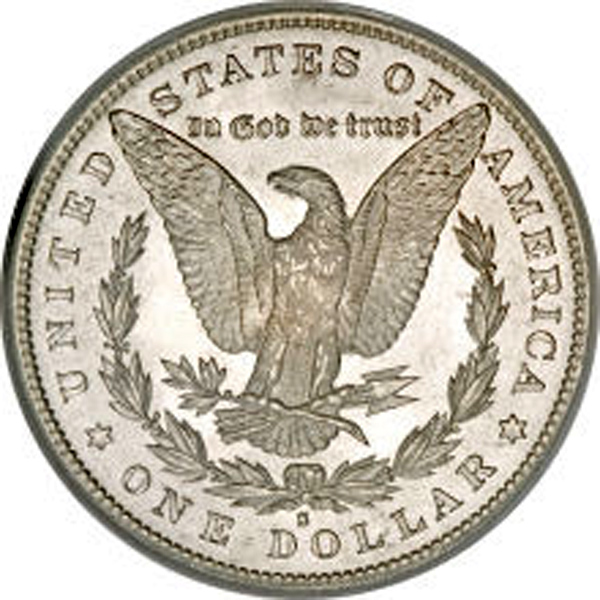 MS 69b.jpg