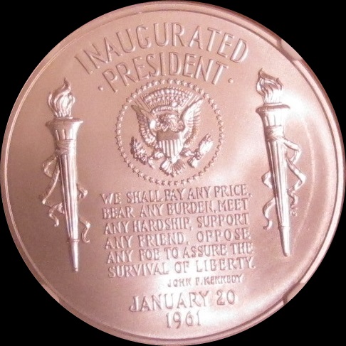ms 70 2015 2.jpg