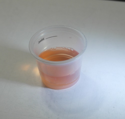 ms-70 color.JPG
