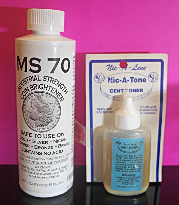 ms-70.JPG