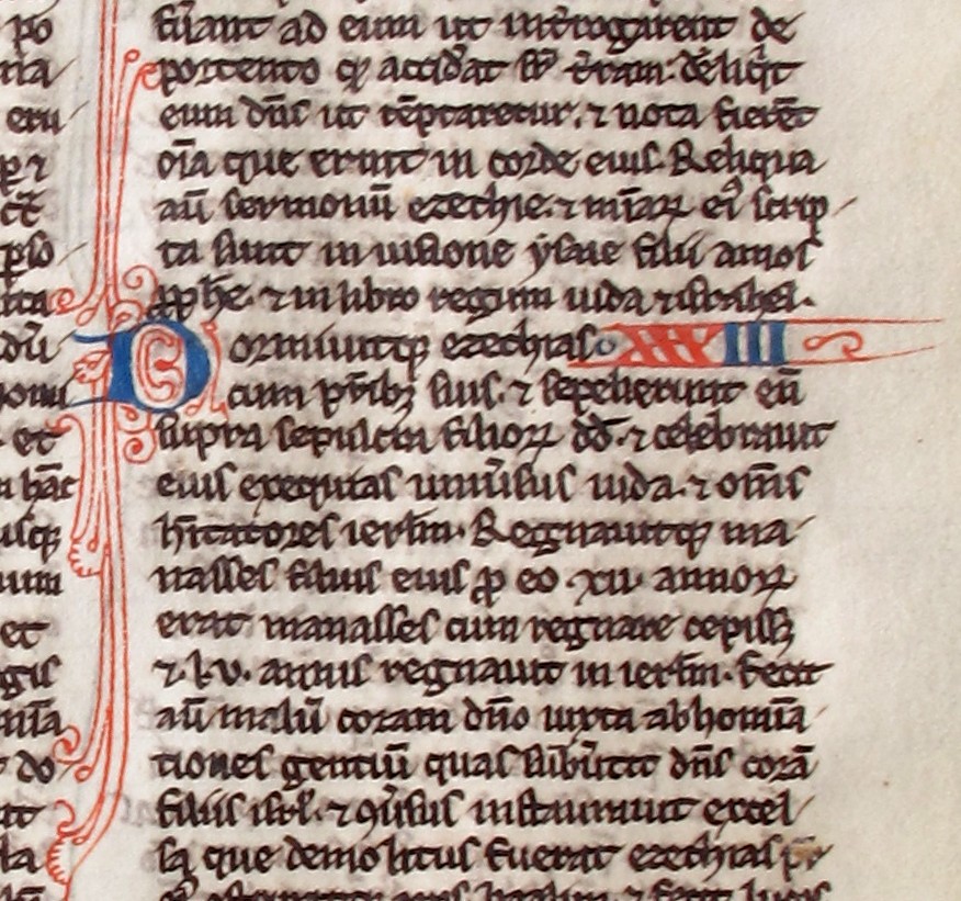 MS ch XXXIII LARGE.jpg