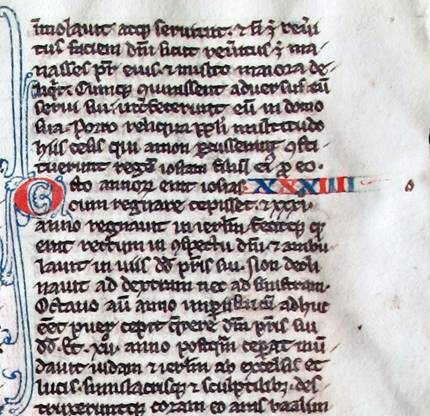 MS ch XXXIIII LARGE.jpg
