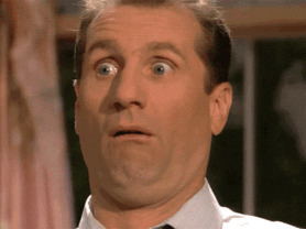 ms-OKFg5D.gif