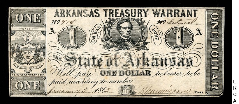 MS133348.jpg