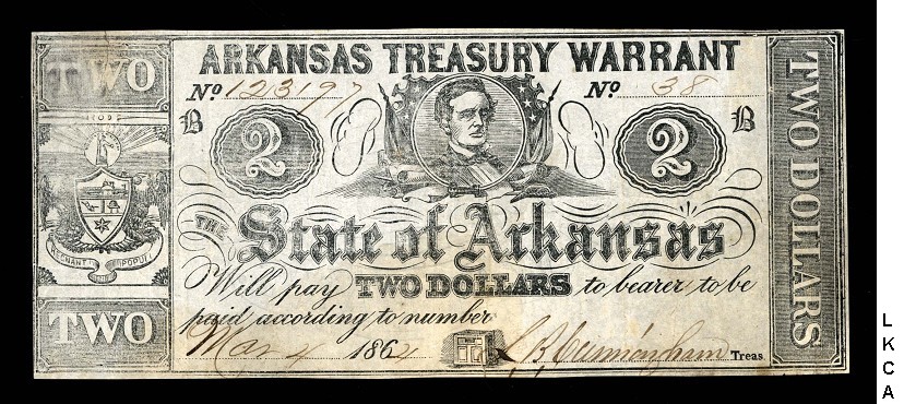 MS133351.jpg