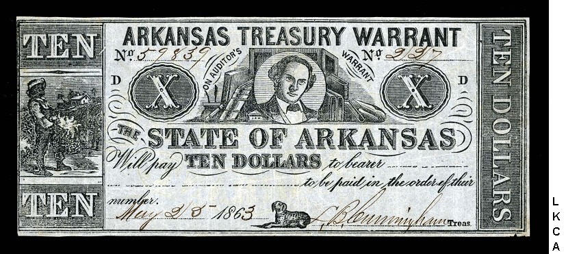 MS133354.jpg