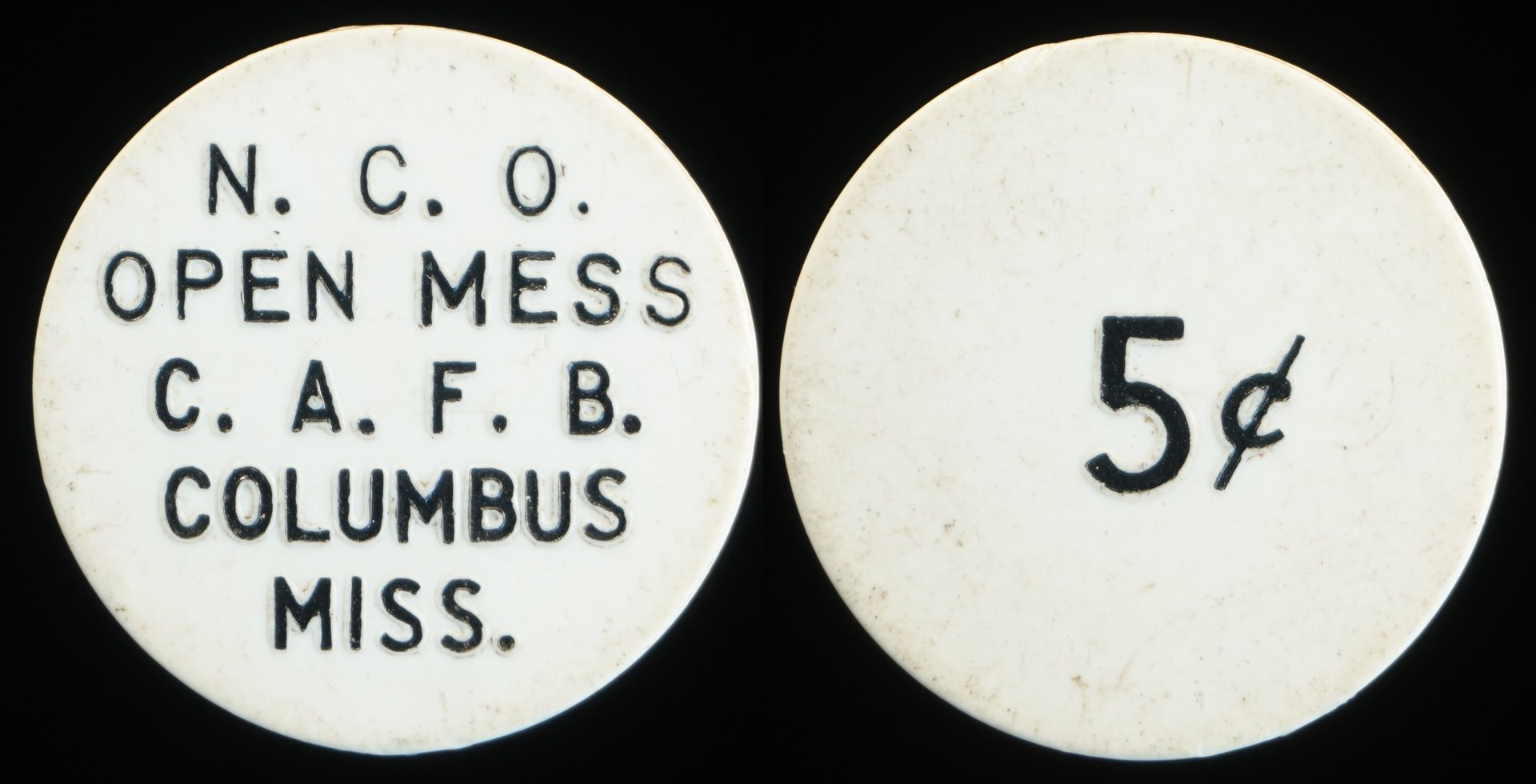 MS20a Columbus AFB 5c.jpg