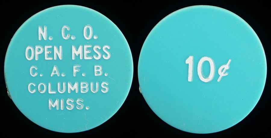 MS20c Columbus AFB 10c.jpg