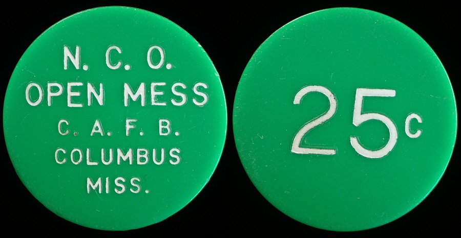 MS20f COlumbus AFB 25c.jpg