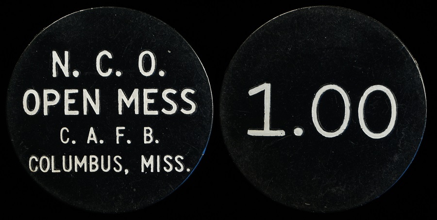 MS20g Columbus AFB $1.jpg
