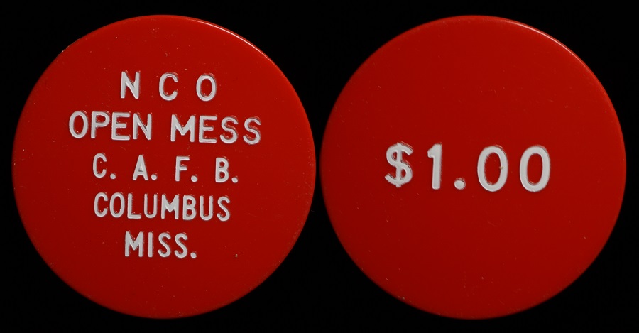 MS30d Columbus AFB $1.jpg
