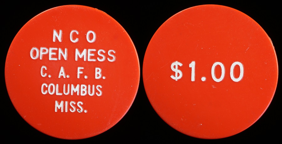 MS30d Columbus AFB $1.jpg