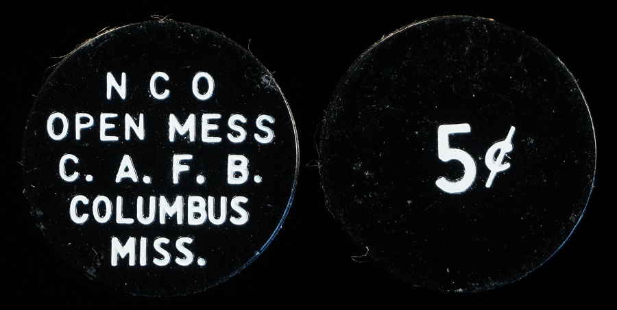 MS30e Columbus AFB 5c.jpg