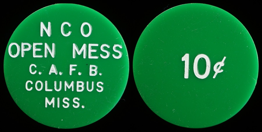 MS30f Columbus AFB 10c.jpg