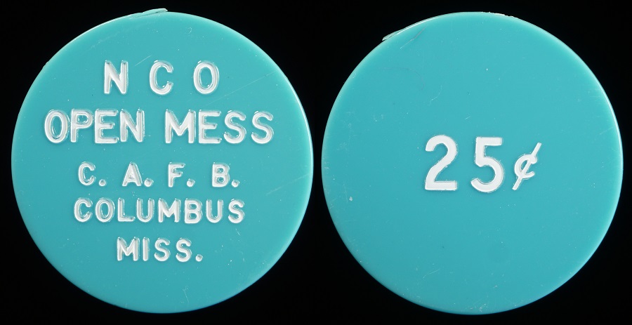 MS30g Columbus AFB 25c.jpg