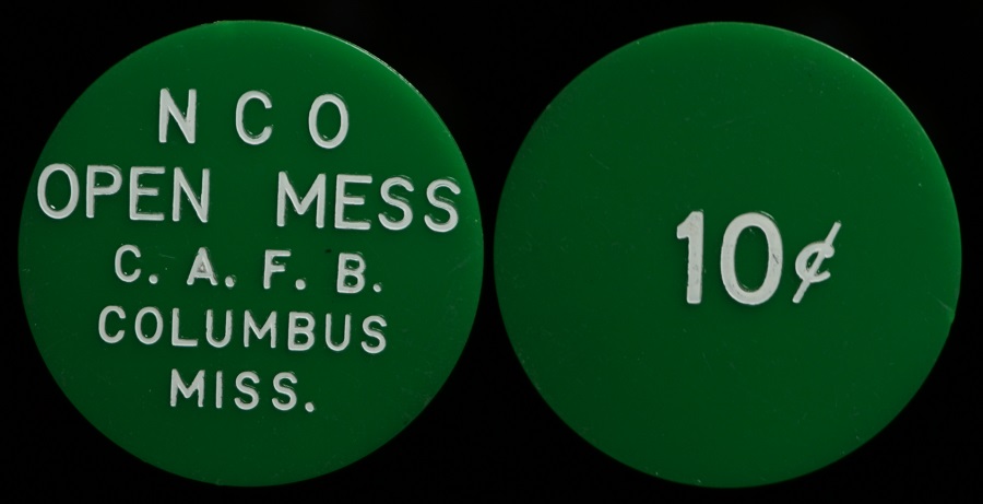 MS30h Columbus AFB 10c.jpg