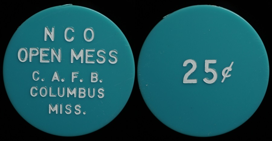MS30i Columbus AFB 25c.jpg