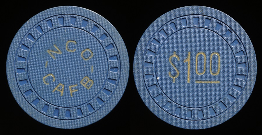 MS31b Columbus AFB $1.jpg