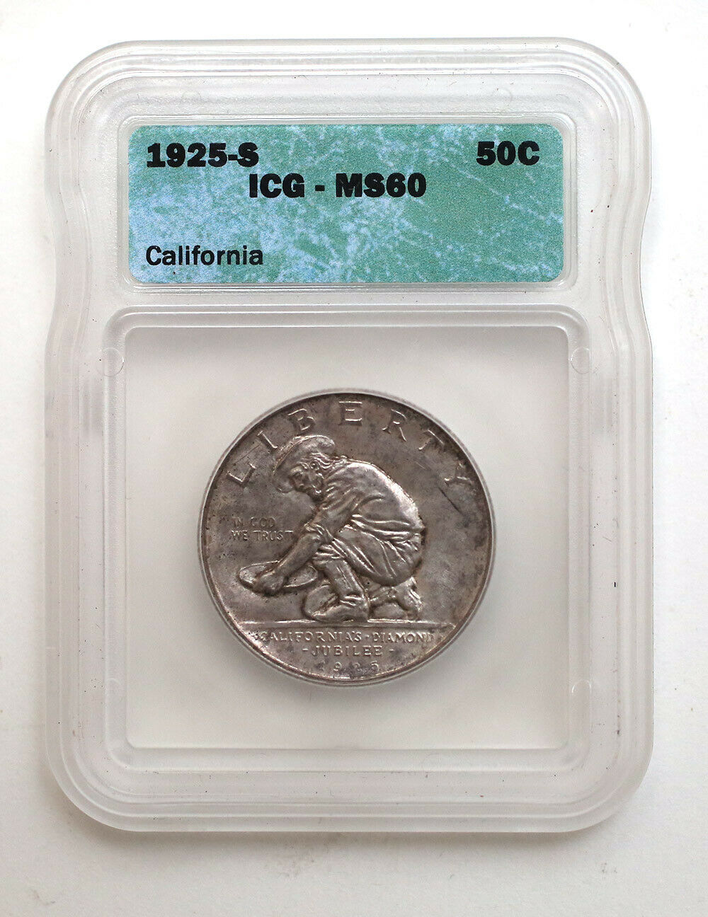 ms60.jpg