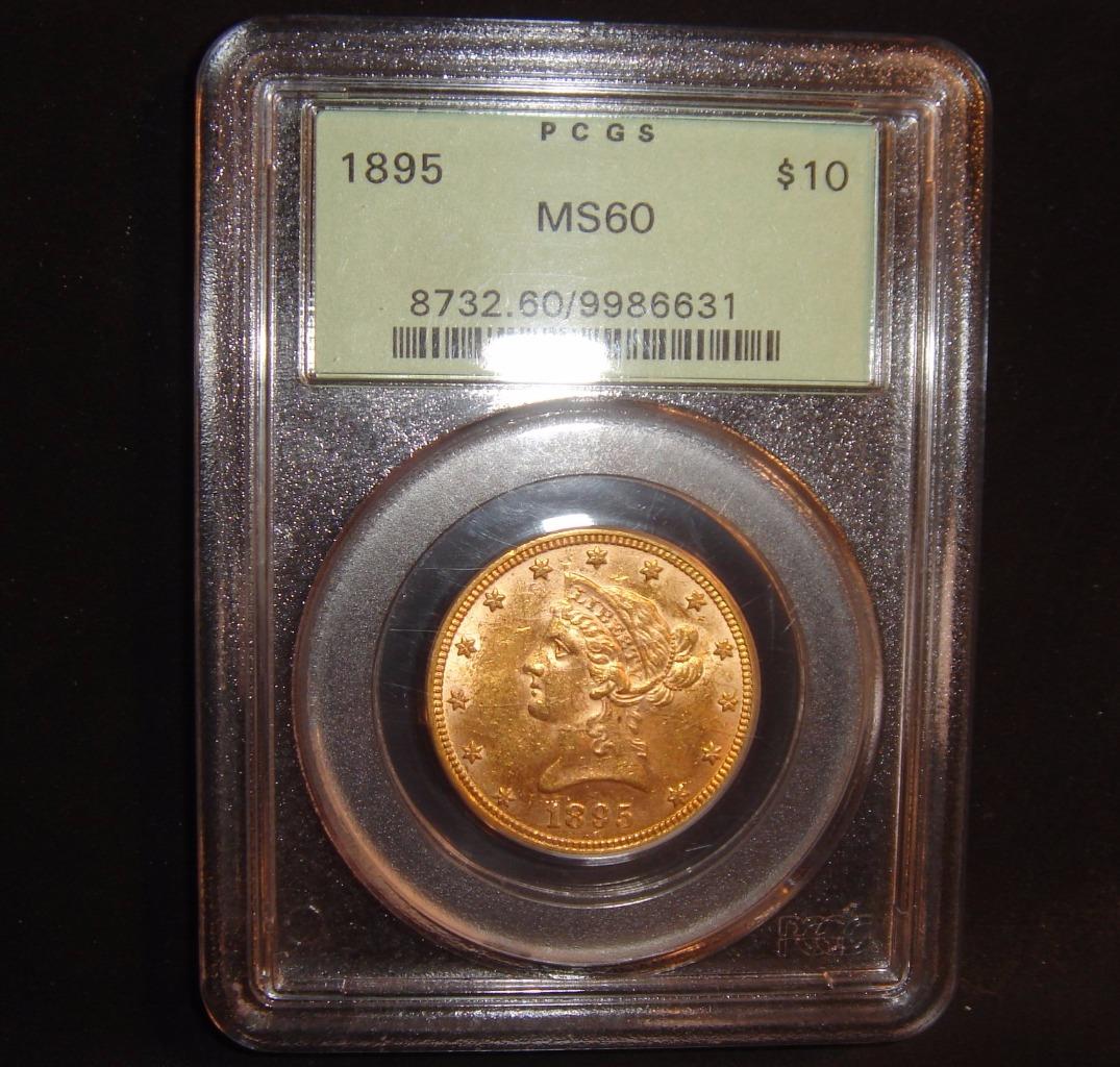 MS60a.jpg