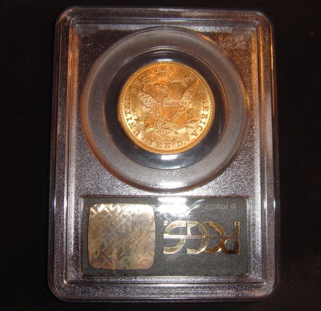 MS60b.jpg