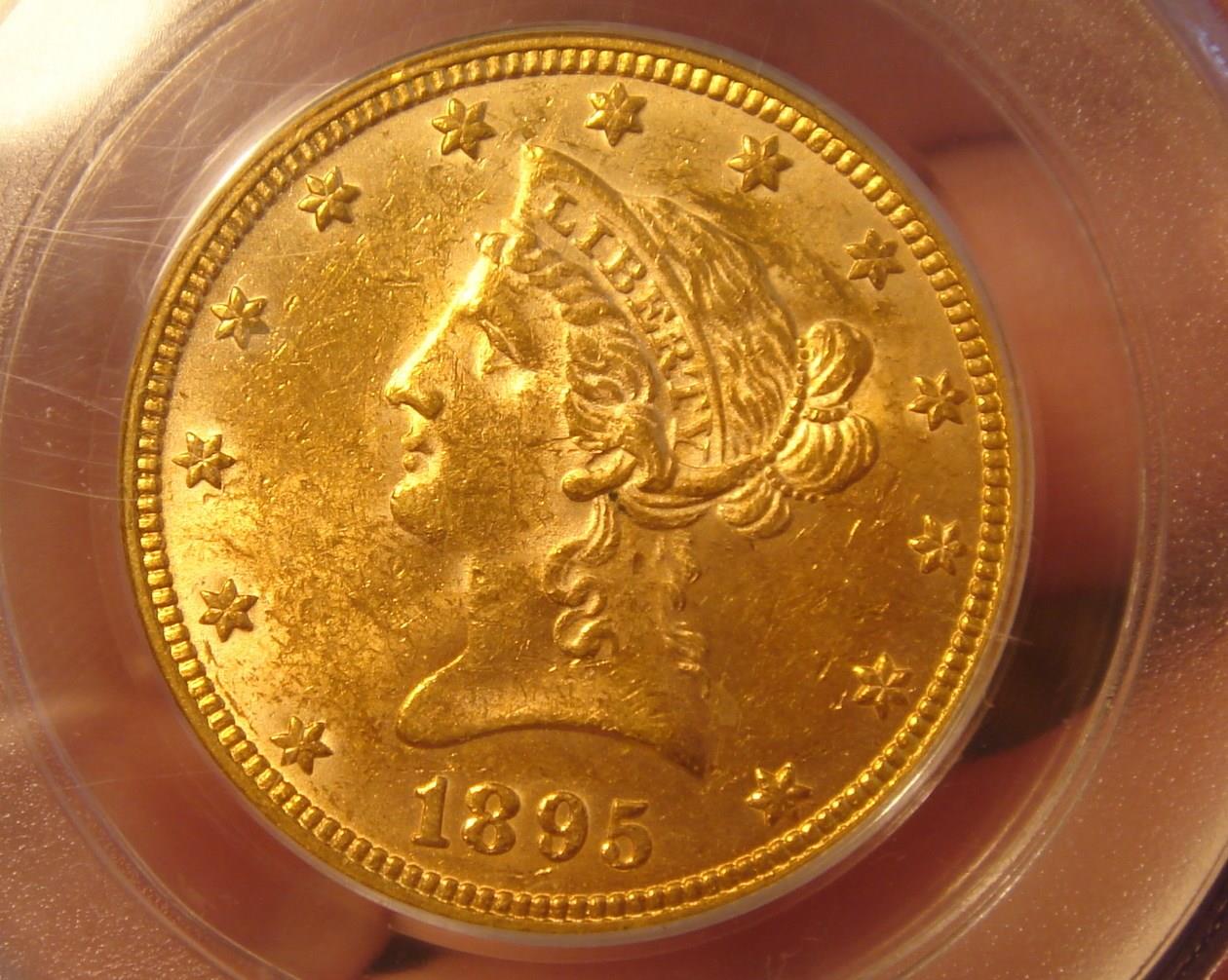 MS60c.jpg