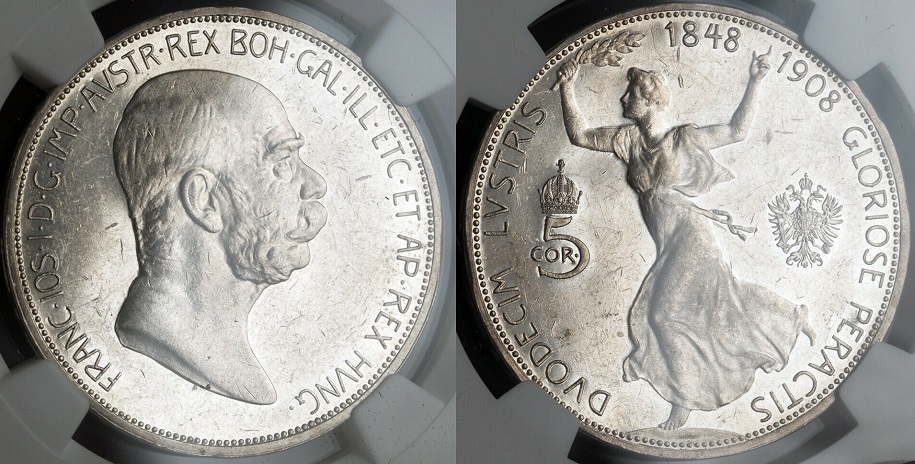 MS61PL_1908_5C.jpg