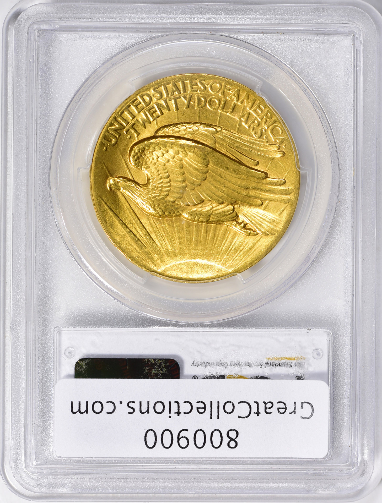 MS63 CAC $18.5K w-BP on GC obv.jpg