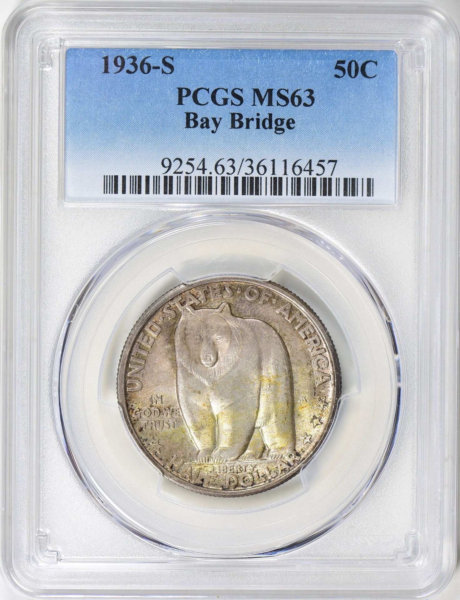 ms63.jpg