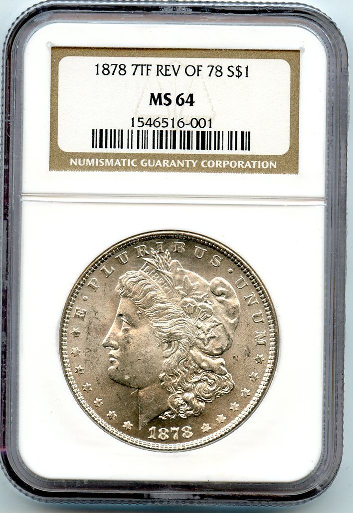 MS64 Morgan obverse.jpg