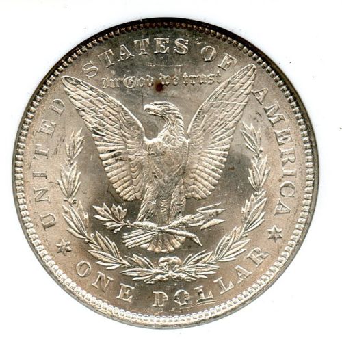 MS64 Morgan Reverse detail.jpg