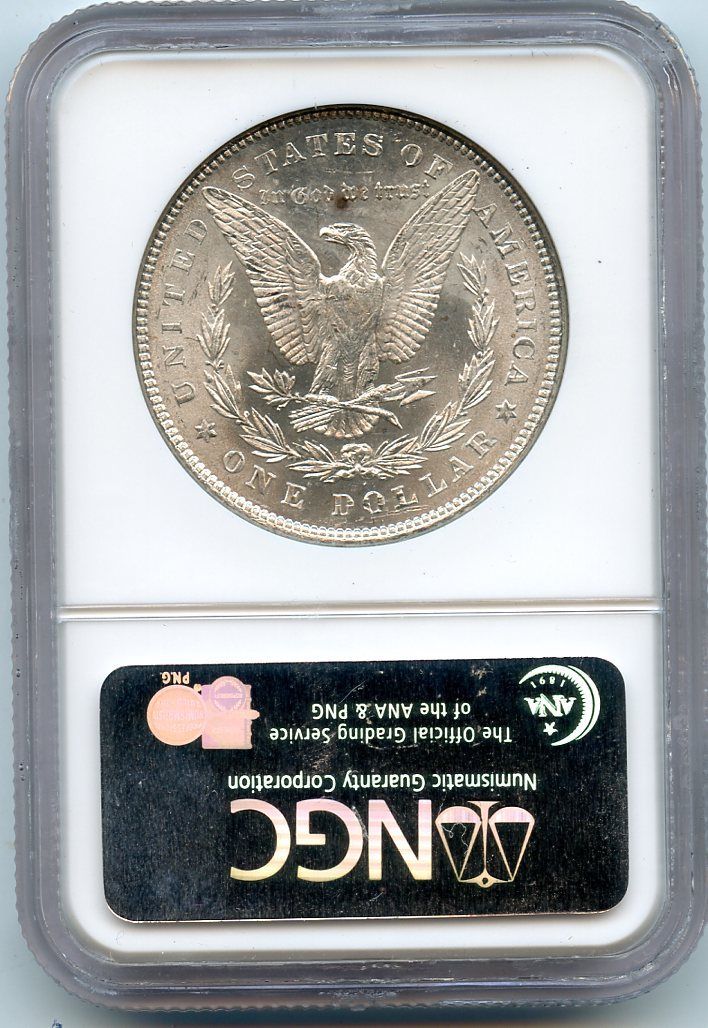 MS64 Morgan Reverse.jpg