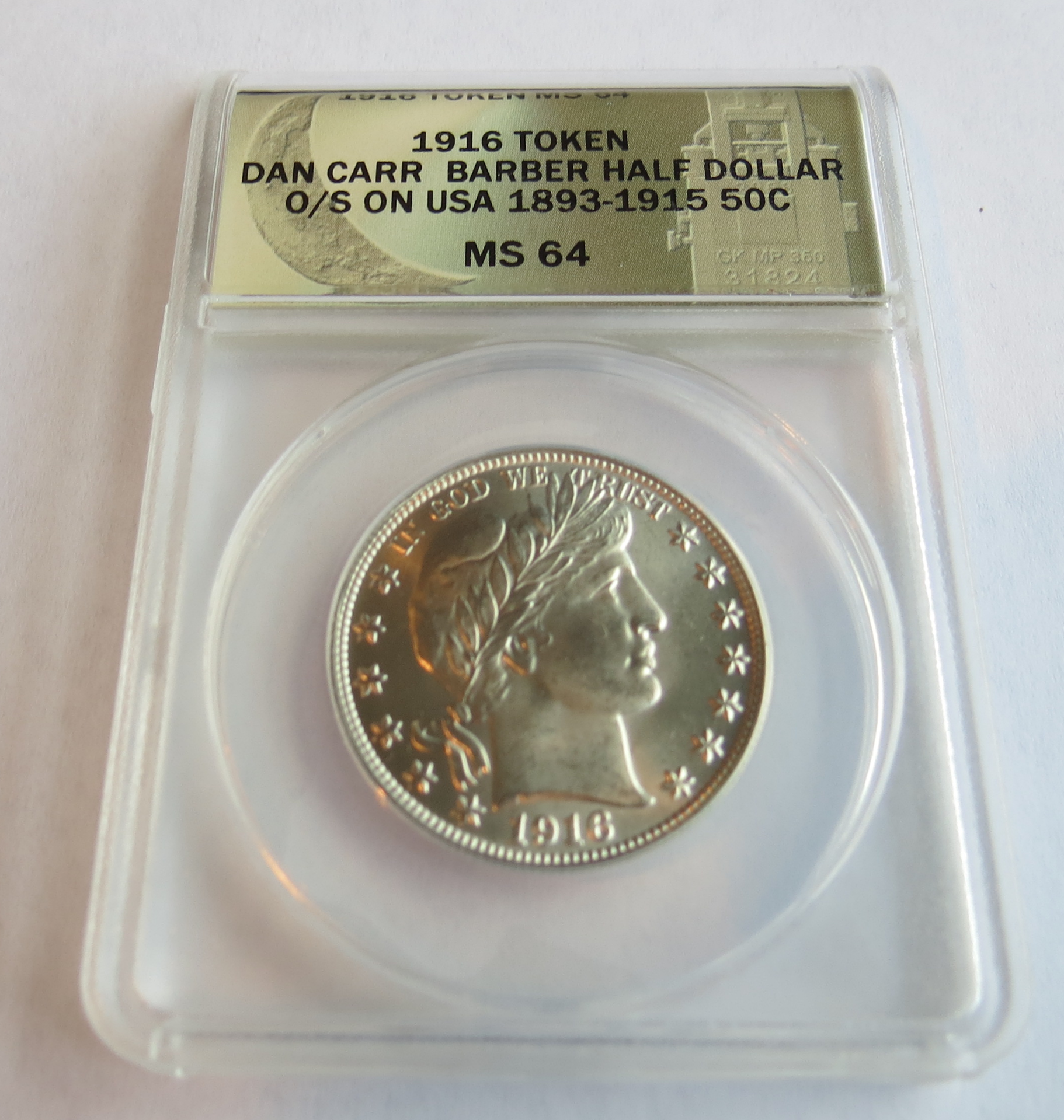 MS64 Obverse.png