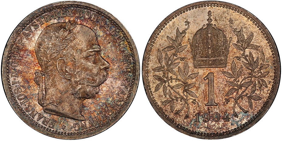 MS64_1904_corona.jpg