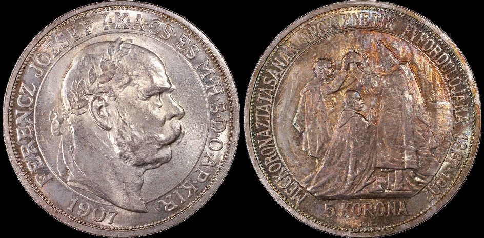MS64_1907_5K.jpg