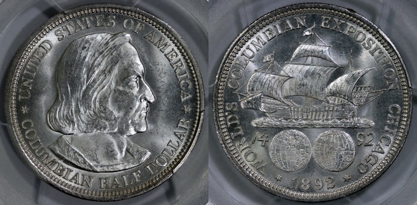 MS65 1892 Columbian combined.jpg