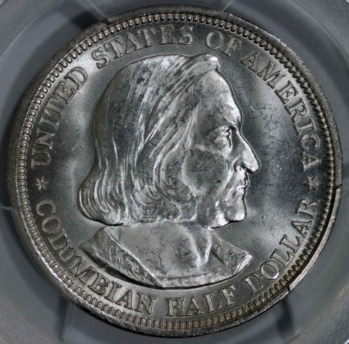 MS65 1892 Columbian half Obv.JPG