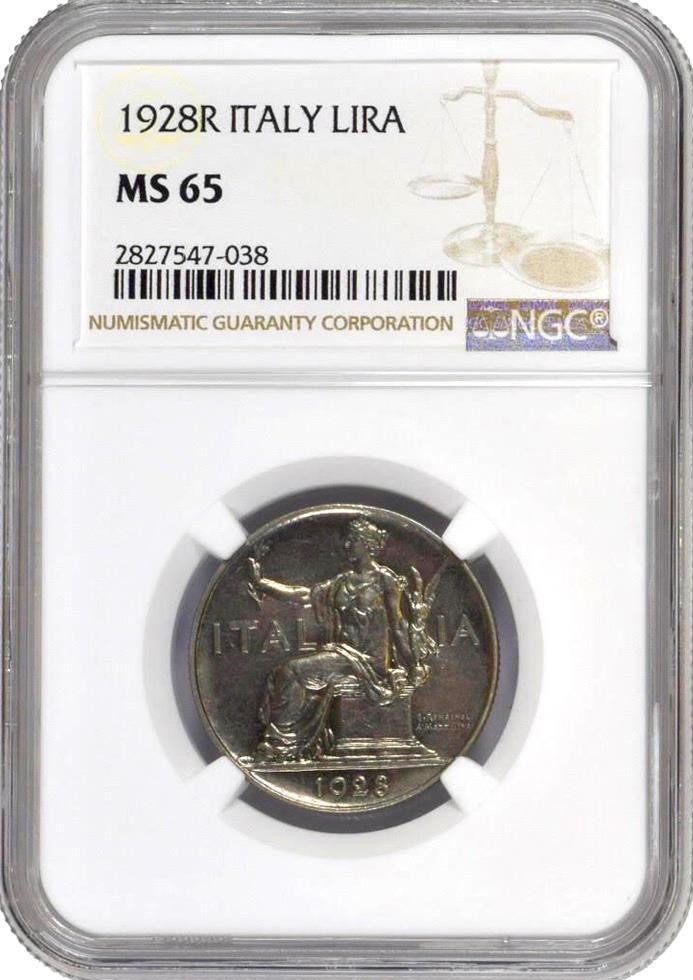 MS65 Alone.jpg