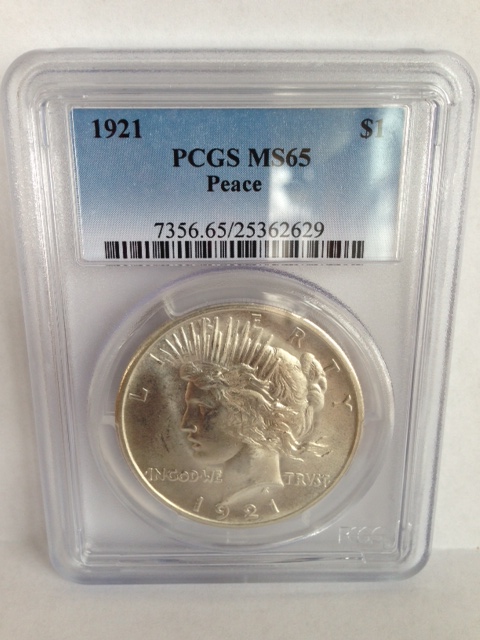 MS65 Obverse.jpg