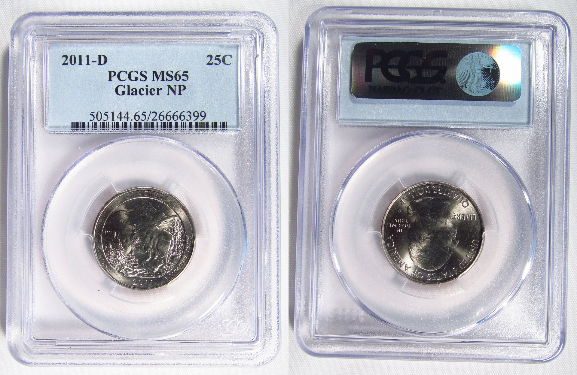 ms65 quarter 2011 slab.jpg