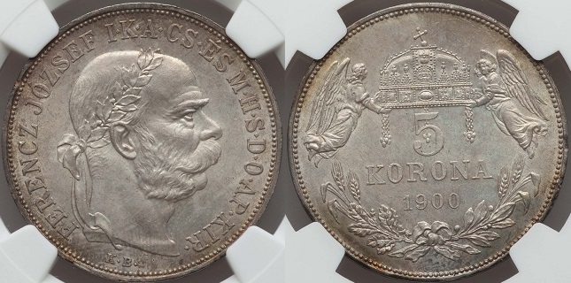 MS65_1900_5K.jpg