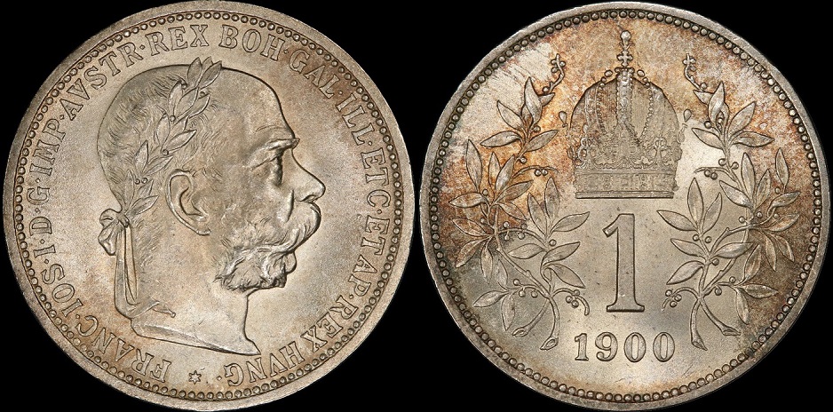 MS65_1900_corona.jpg