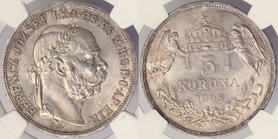 MS65_1908_5K.jpg