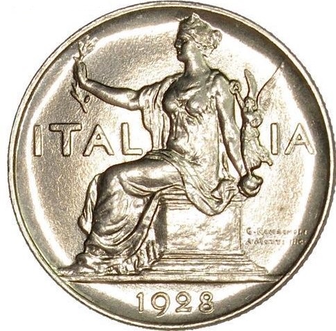 MS65Obverse.jpg