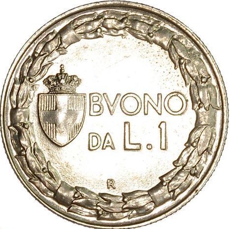 MS65Reverse.jpg