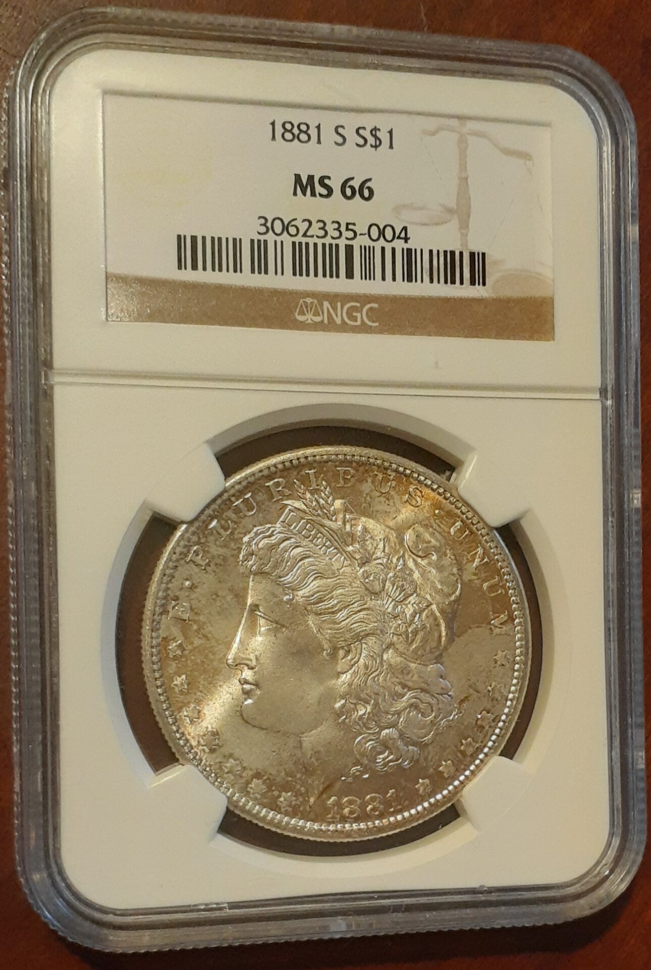 ms66.jpg