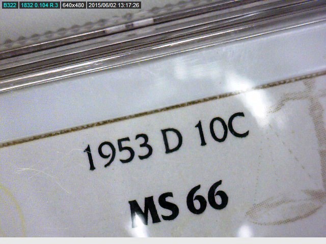MS66.jpg