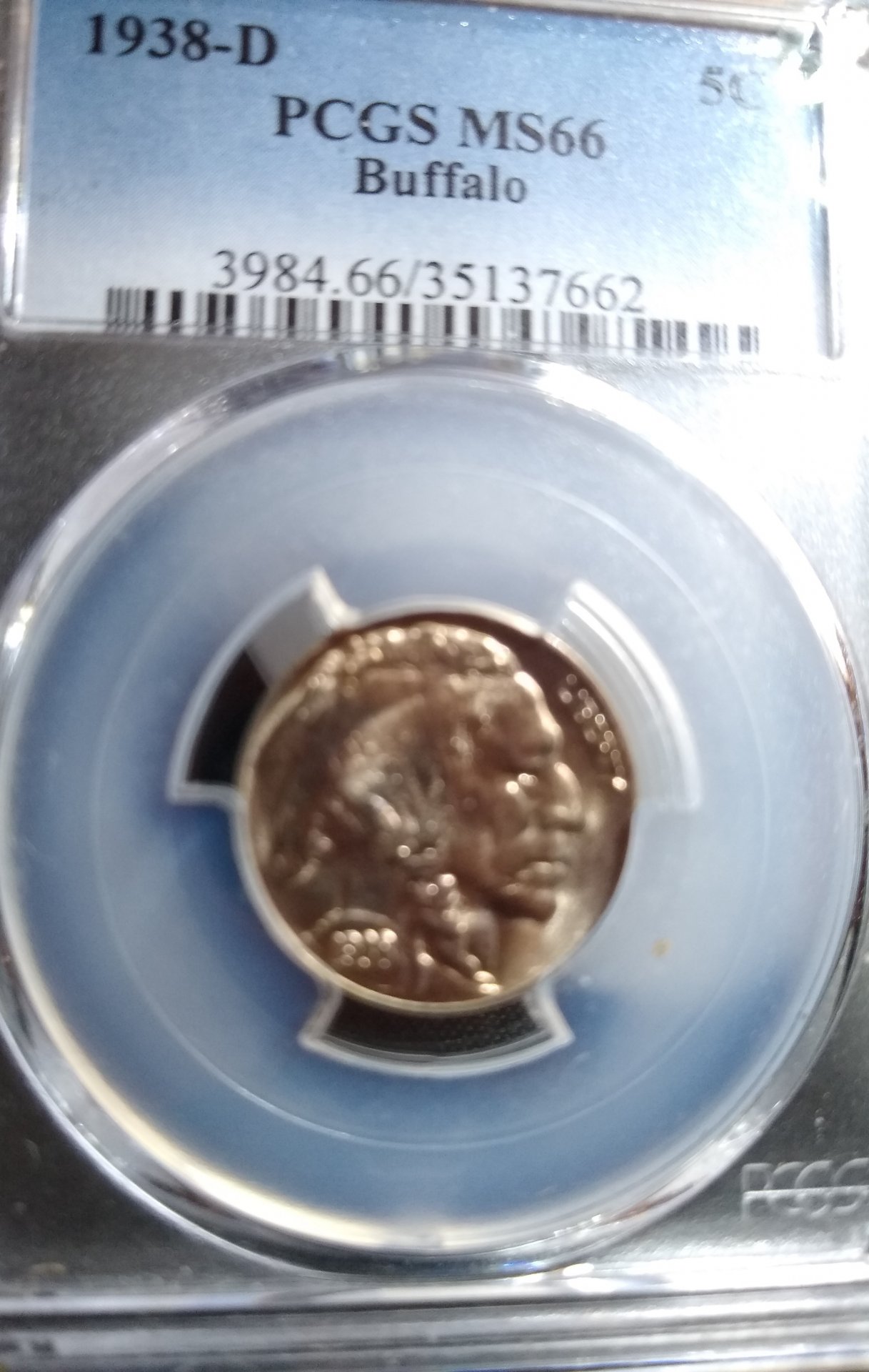 MS66Coin.jpg
