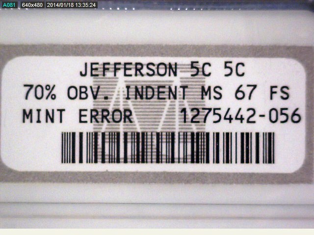 MS67 FS 1.jpg
