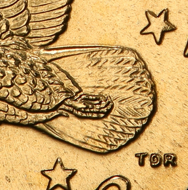 MS68 Cheerios tail feathers.jpg